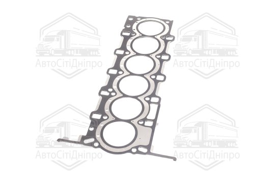 Прокладка головки блоку циліндра (вир-во GM)