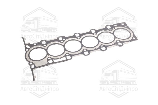 Прокладка головки блоку циліндра (вир-во GM)
