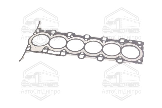 Прокладка головки блоку циліндра (вир-во GM)