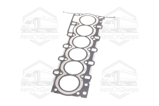 Прокладка головки блоку циліндра (вир-во GM)