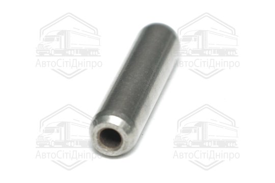 Напрямна клапана (вир-во GM)