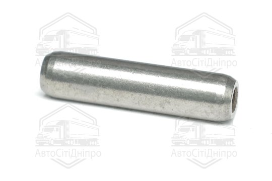 Напрямна клапана (вир-во GM)