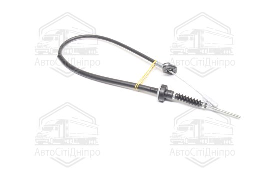 Трос зчеплення (вир-во GM)