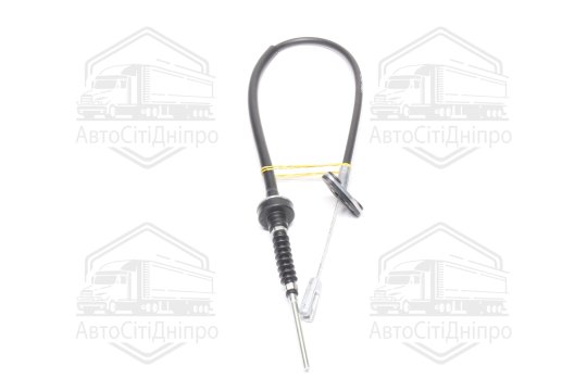 Трос зчеплення (вир-во GM)