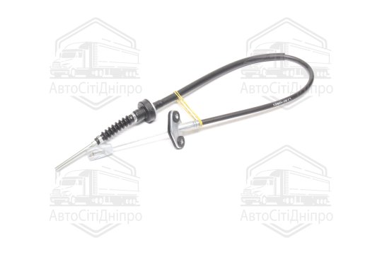 Трос зчеплення (вир-во GM)