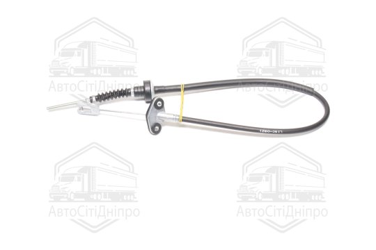 Трос зчеплення (вир-во GM)