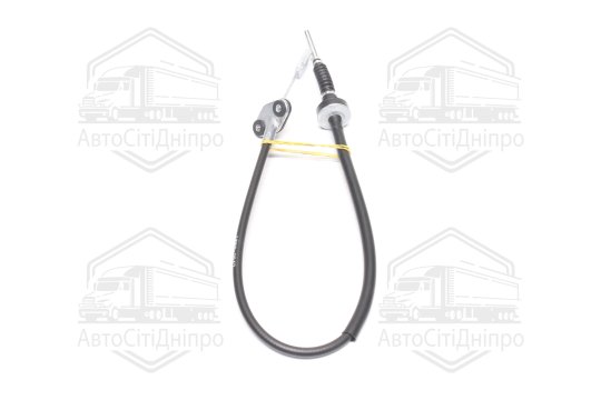 Трос зчеплення (вир-во GM)