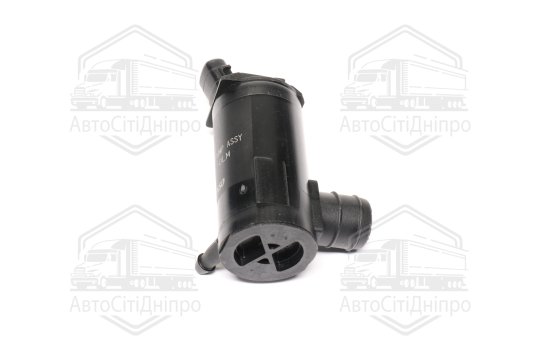 Насос бачка омивача (вир-во GM)