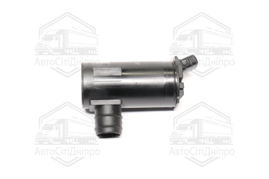 Насос бачка омивача (вир-во GM)
