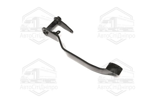 Педаль гальма