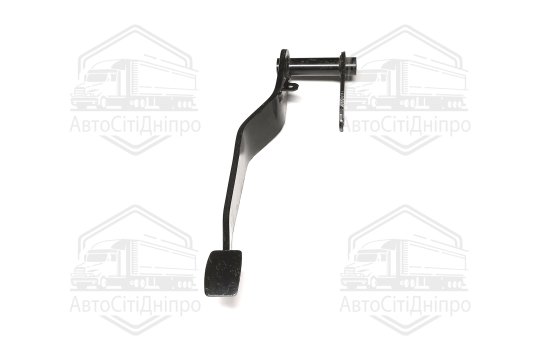 Педаль гальма