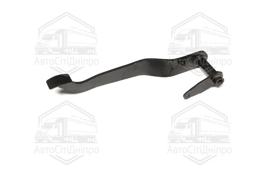 Педаль гальма