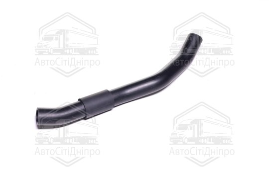 Патрубок матис радиат верх(ориг) (вир-во GM)