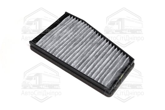 Фільтр салону (вир-во GM)