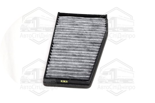 Фільтр салону (вир-во GM)