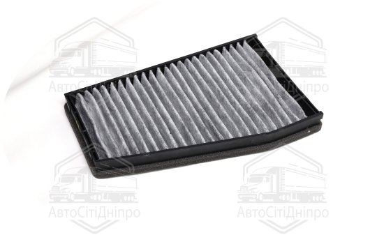 Фільтр салону (вир-во GM)