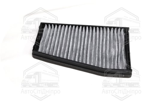 Фільтр салону (вир-во GM)