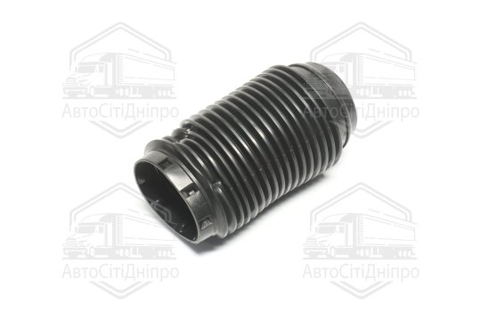 Пильовик амортизатора (вир-во GM)