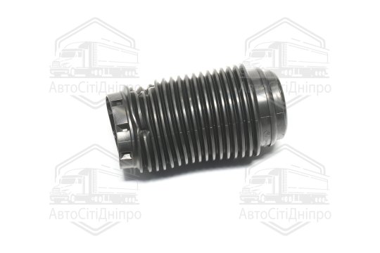 Пильовик амортизатора (вир-во GM)