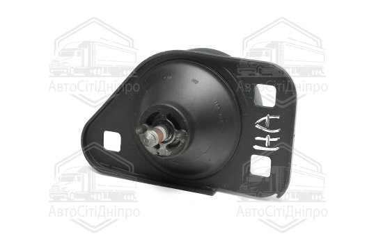 Гідроопора двигуна (вир-во GM)