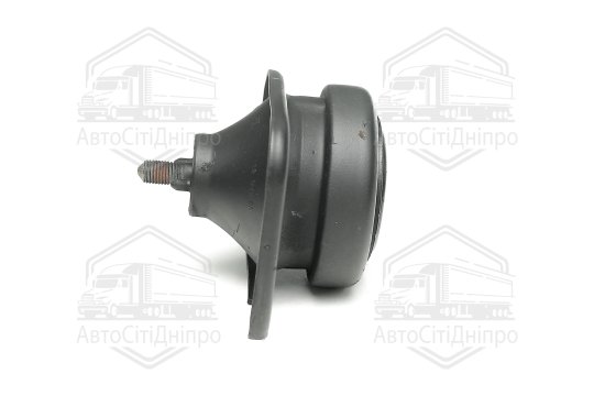 Гідроопора двигуна (вир-во GM)