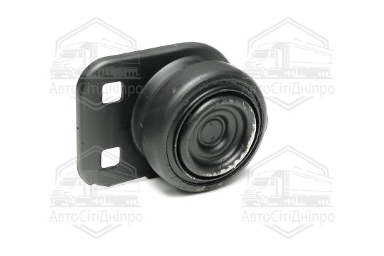 Гідроопора двигуна (вир-во GM)