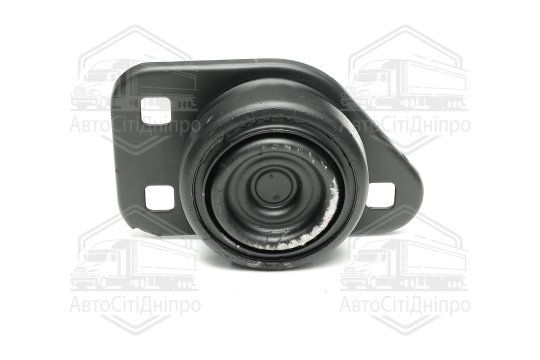 Гідроопора двигуна (вир-во GM)