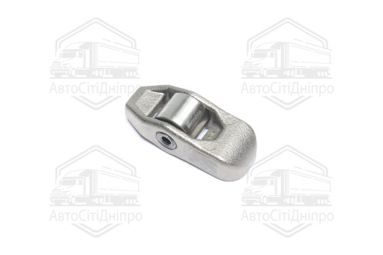 Рокер клапана (вир-во GM)