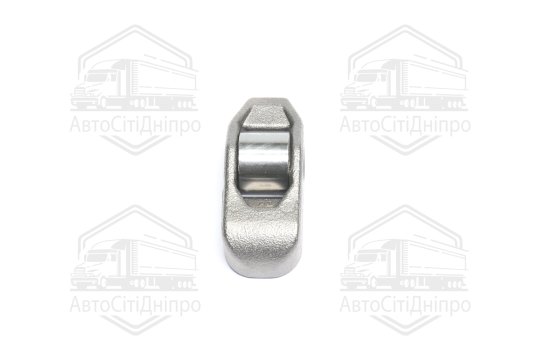 Рокер клапана (вир-во GM)