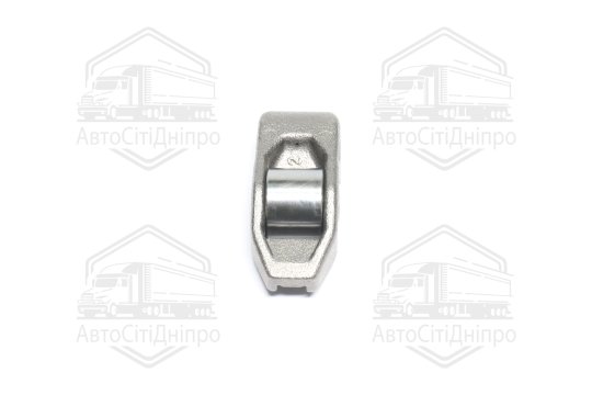 Рокер клапана (вир-во GM)