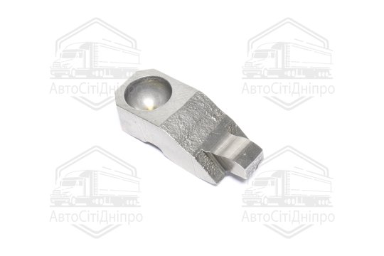 Коромисло (вир-во GM)