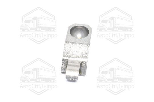 Коромисло (вир-во GM)