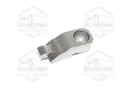 Коромисло (вир-во GM)