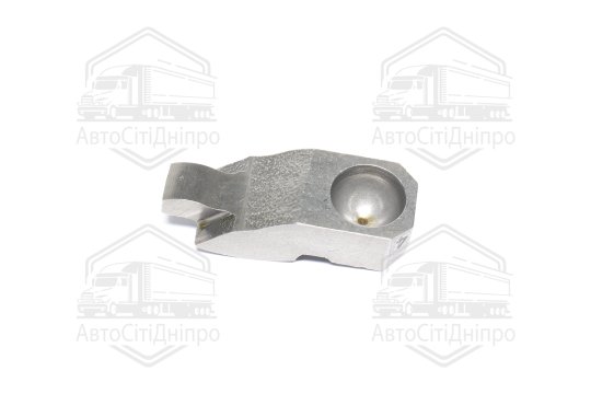 Коромисло (вир-во GM)