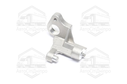 Кронштейн датчика колінного вала. (вир-во GM)