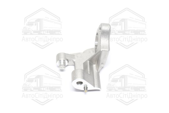 Кронштейн датчика колінного вала. (вир-во GM)