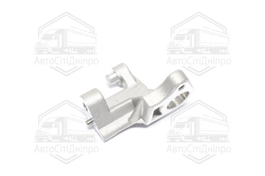 Кронштейн датчика колінного вала. (вир-во GM)