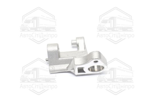 Кронштейн датчика колінного вала. (вир-во GM)