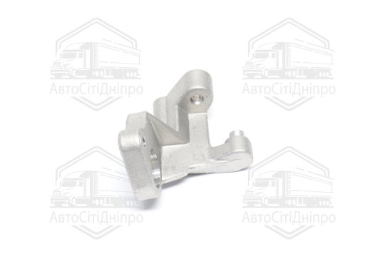 Кронштейн датчика колінного вала. (вир-во GM)