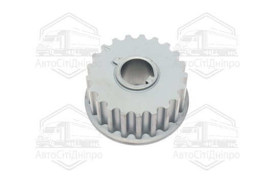 Шестерня валу (вир-во GM)