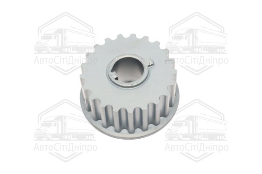 Шестерня валу (вир-во GM)