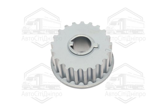 Шестерня валу (вир-во GM)