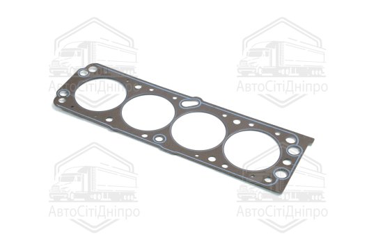 Прокладка головки блоку циліндра (вир-во GM)