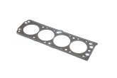 Прокладка головки блоку циліндра (вир-во GM)