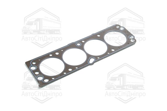 Прокладка головки блоку циліндра (вир-во GM)