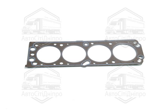 Прокладка головки блоку циліндра (вир-во GM)
