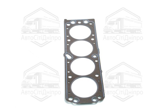 Прокладка головки блоку циліндра (вир-во GM)