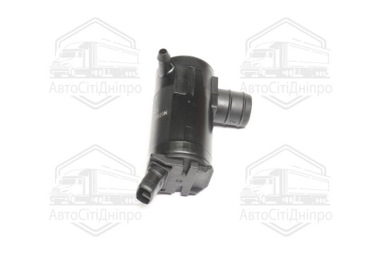 Насос бачка омивача (вир-во GM)