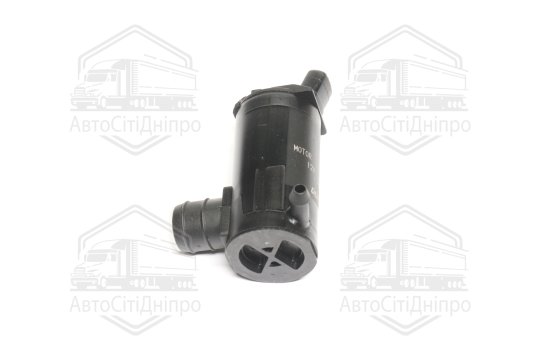 Насос бачка омивача (вир-во GM)