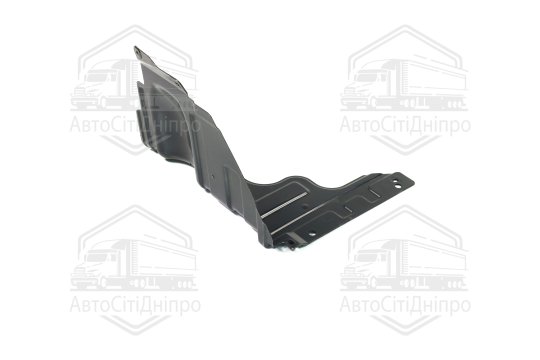 Дефлектор води (вир-во GM)